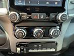 2025 Ram 5500 Crew Cab DRW 4WD Cab Chassis for sale #RS102 - photo 11
