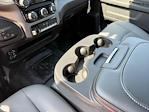 2025 Ram 5500 Crew Cab DRW 4WD Cab Chassis for sale #RS102 - photo 12