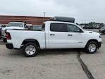 New 2025 Ram 1500 Tradesman Crew Cab 4WD Pickup for sale #RS103 - photo 13