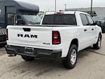 New 2025 Ram 1500 Tradesman Crew Cab 4WD Pickup for sale #RS103 - photo 14