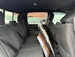 New 2025 Ram 1500 Tradesman Crew Cab 4WD Pickup for sale #RS103 - photo 15
