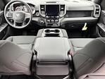 New 2025 Ram 1500 Tradesman Crew Cab 4WD Pickup for sale #RS103 - photo 16
