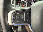 New 2025 Ram 1500 Tradesman Crew Cab 4WD Pickup for sale #RS103 - photo 18