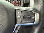 New 2025 Ram 1500 Tradesman Crew Cab 4WD Pickup for sale #RS103 - photo 19