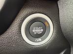 New 2025 Ram 1500 Tradesman Crew Cab 4WD Pickup for sale #RS103 - photo 20