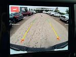New 2025 Ram 1500 Tradesman Crew Cab 4WD Pickup for sale #RS103 - photo 22