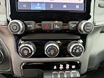 New 2025 Ram 1500 Tradesman Crew Cab 4WD Pickup for sale #RS103 - photo 23