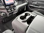 New 2025 Ram 1500 Tradesman Crew Cab 4WD Pickup for sale #RS103 - photo 24