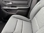 New 2025 Ram 1500 Tradesman Crew Cab 4WD Pickup for sale #RS103 - photo 25