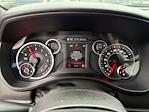 New 2025 Ram 1500 Tradesman Crew Cab 4WD Pickup for sale #RS103 - photo 26