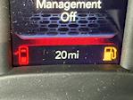 New 2025 Ram 1500 Tradesman Crew Cab 4WD Pickup for sale #RS103 - photo 27