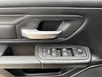 New 2025 Ram 1500 Tradesman Crew Cab 4WD Pickup for sale #RS103 - photo 28