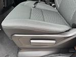 New 2025 Ram 1500 Tradesman Crew Cab 4WD Pickup for sale #RS103 - photo 29