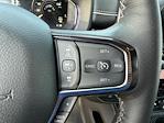 New 2025 Ram 2500 Rebel Crew Cab 4WD Pickup for sale #RS104 - photo 9