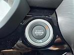 New 2025 Ram 2500 Rebel Crew Cab 4WD Pickup for sale #RS104 - photo 10
