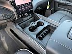 New 2025 Ram 2500 Rebel Crew Cab 4WD Pickup for sale #RS104 - photo 13