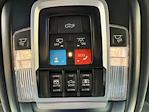 New 2025 Ram 2500 Rebel Crew Cab 4WD Pickup for sale #RS104 - photo 15