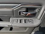 New 2025 Ram 2500 Rebel Crew Cab 4WD Pickup for sale #RS104 - photo 18