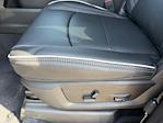 New 2025 Ram 2500 Rebel Crew Cab 4WD Pickup for sale #RS104 - photo 19