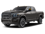 New 2025 Ram 2500 Rebel Crew Cab 4WD Pickup for sale #RS104 - photo 26