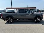 New 2025 Ram 2500 Rebel Crew Cab 4WD Pickup for sale #RS104 - photo 3