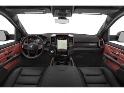 Used 2019 Ram 1500 Rebel Crew Cab for sale #RS1041 - photo 1