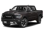 Used 2019 Ram 1500 Rebel Crew Cab for sale #RS1041 - photo 12