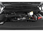 Used 2019 Ram 1500 Rebel Crew Cab for sale #RS1041 - photo 23