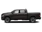 Used 2019 Ram 1500 Rebel Crew Cab for sale #RS1041 - photo 13