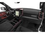 Used 2019 Ram 1500 Rebel Crew Cab for sale #RS1041 - photo 8