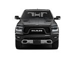 Used 2019 Ram 1500 Rebel Crew Cab for sale #RS1041 - photo 15