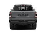 Used 2019 Ram 1500 Rebel Crew Cab for sale #RS1041 - photo 16