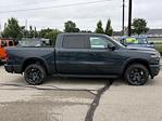 New 2025 Ram 1500 Big Horn Crew Cab 4WD Pickup for sale #RS105 - photo 3