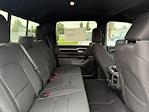 New 2025 Ram 1500 Big Horn Crew Cab 4WD Pickup for sale #RS105 - photo 4
