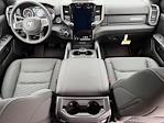 New 2025 Ram 1500 Big Horn Crew Cab 4WD Pickup for sale #RS105 - photo 5
