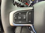 New 2025 Ram 1500 Big Horn Crew Cab 4WD Pickup for sale #RS105 - photo 7
