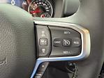 New 2025 Ram 1500 Big Horn Crew Cab 4WD Pickup for sale #RS105 - photo 8
