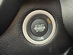 New 2025 Ram 1500 Big Horn Crew Cab 4WD Pickup for sale #RS105 - photo 9