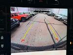 New 2025 Ram 1500 Big Horn Crew Cab 4WD Pickup for sale #RS105 - photo 11