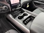 New 2025 Ram 1500 Big Horn Crew Cab 4WD Pickup for sale #RS105 - photo 12