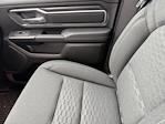 New 2025 Ram 1500 Big Horn Crew Cab 4WD Pickup for sale #RS105 - photo 13