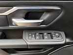 New 2025 Ram 1500 Big Horn Crew Cab 4WD Pickup for sale #RS105 - photo 16