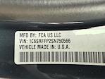 New 2025 Ram 1500 Big Horn Crew Cab 4WD Pickup for sale #RS105 - photo 18