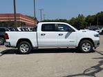 New 2025 Ram 1500 Big Horn Crew Cab 4WD Pickup for sale #RS106 - photo 14