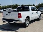 New 2025 Ram 1500 Big Horn Crew Cab 4WD Pickup for sale #RS106 - photo 2