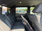 New 2025 Ram 1500 Big Horn Crew Cab 4WD Pickup for sale #RS106 - photo 15
