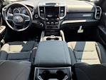 New 2025 Ram 1500 Big Horn Crew Cab 4WD Pickup for sale #RS106 - photo 16