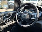 New 2025 Ram 1500 Big Horn Crew Cab 4WD Pickup for sale #RS106 - photo 17