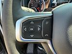 New 2025 Ram 1500 Big Horn Crew Cab 4WD Pickup for sale #RS106 - photo 18