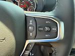 New 2025 Ram 1500 Big Horn Crew Cab 4WD Pickup for sale #RS106 - photo 19